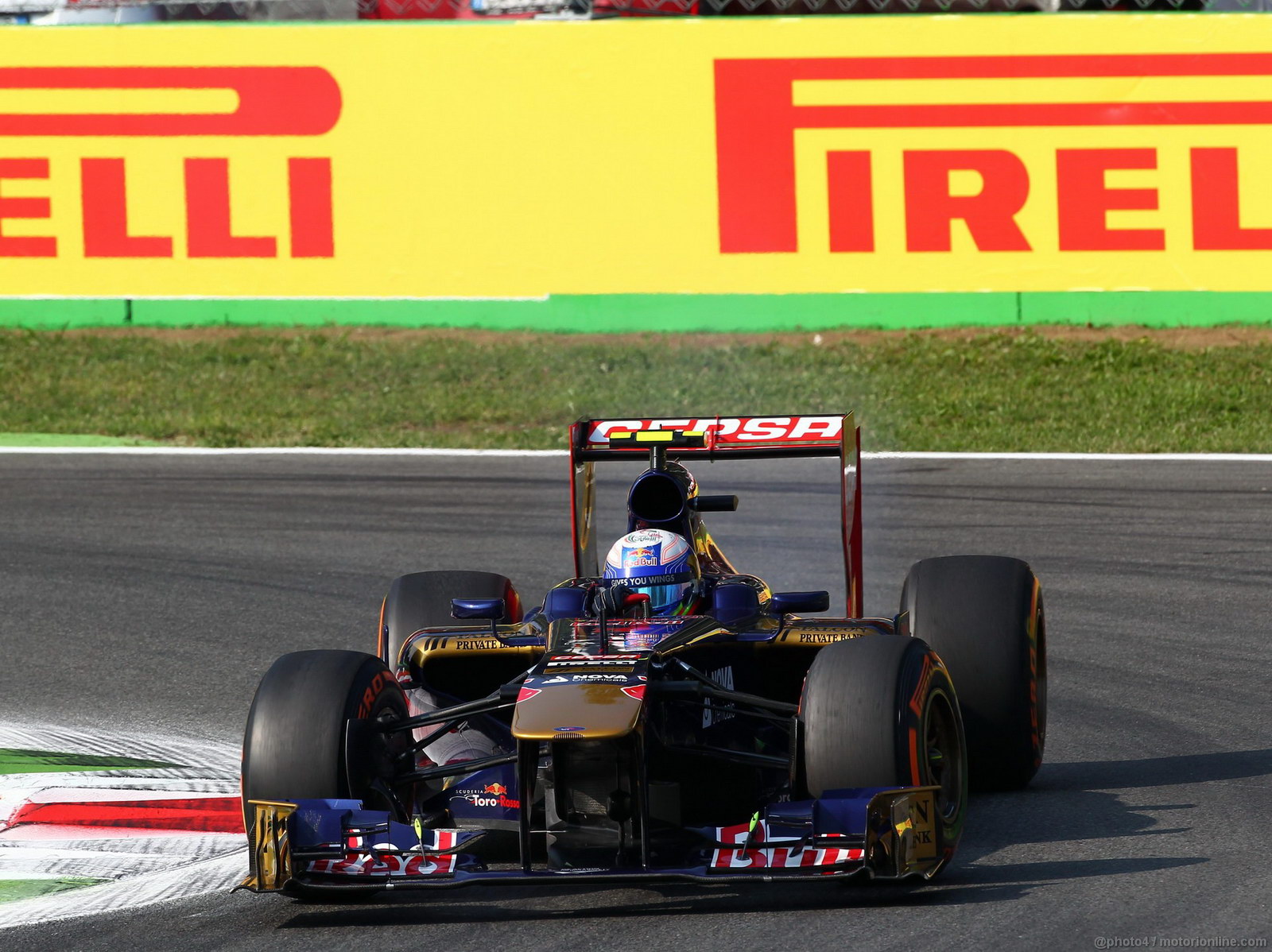 GP ITALIA 1600x1200