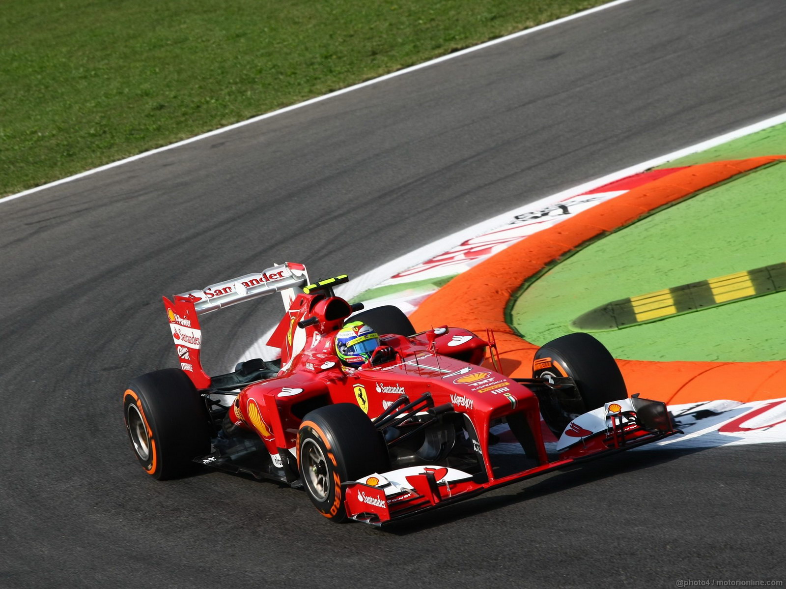 GP ITALIA 1600x1200