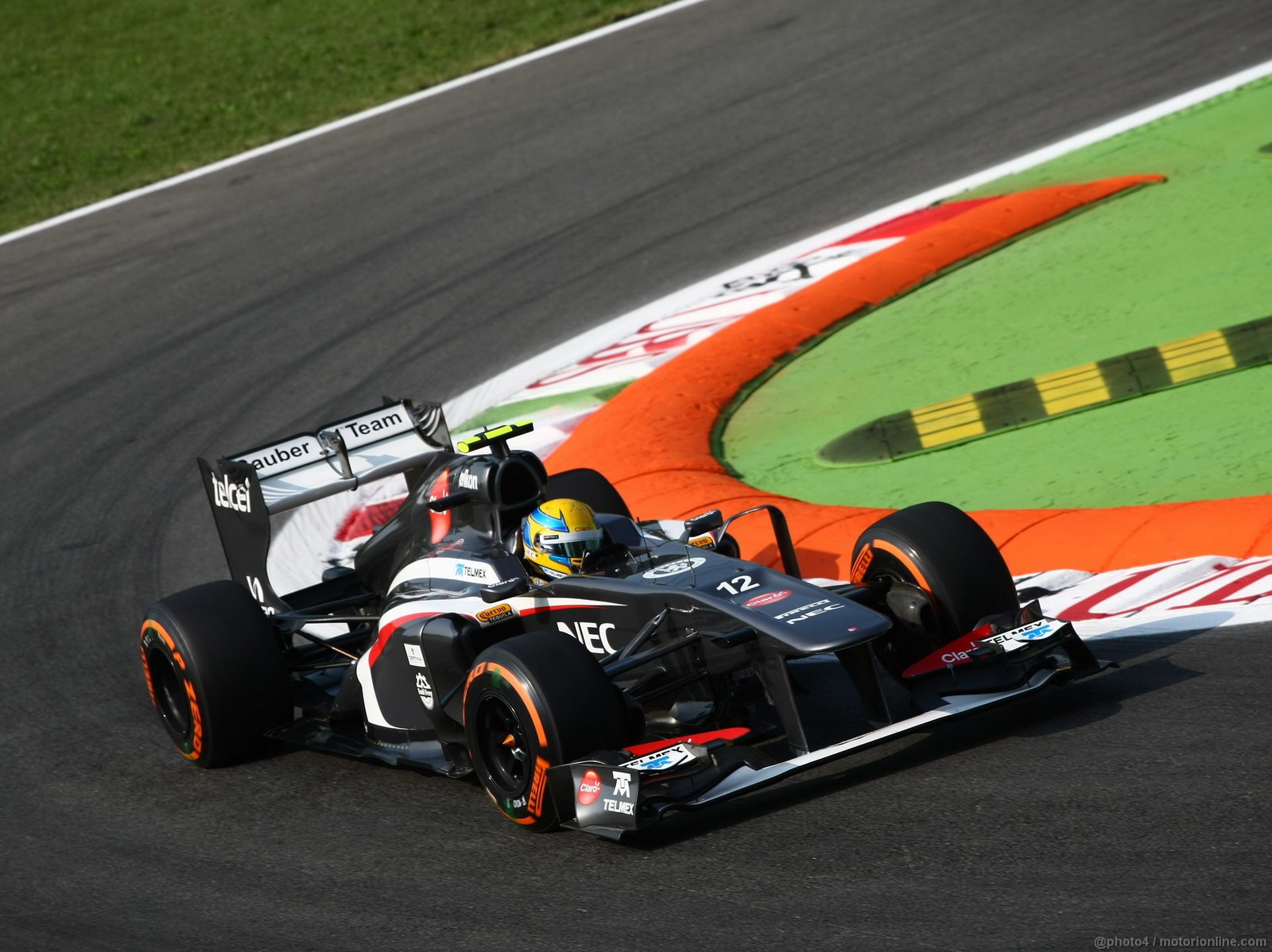 GP ITALIA 1600x1200