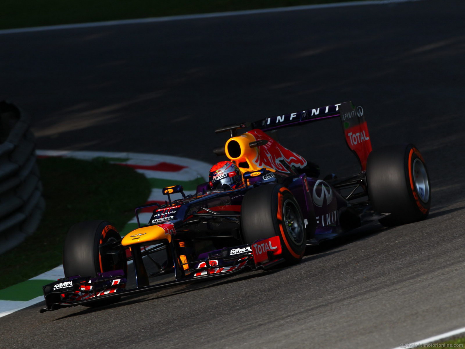 GP ITALIA 1600x1200