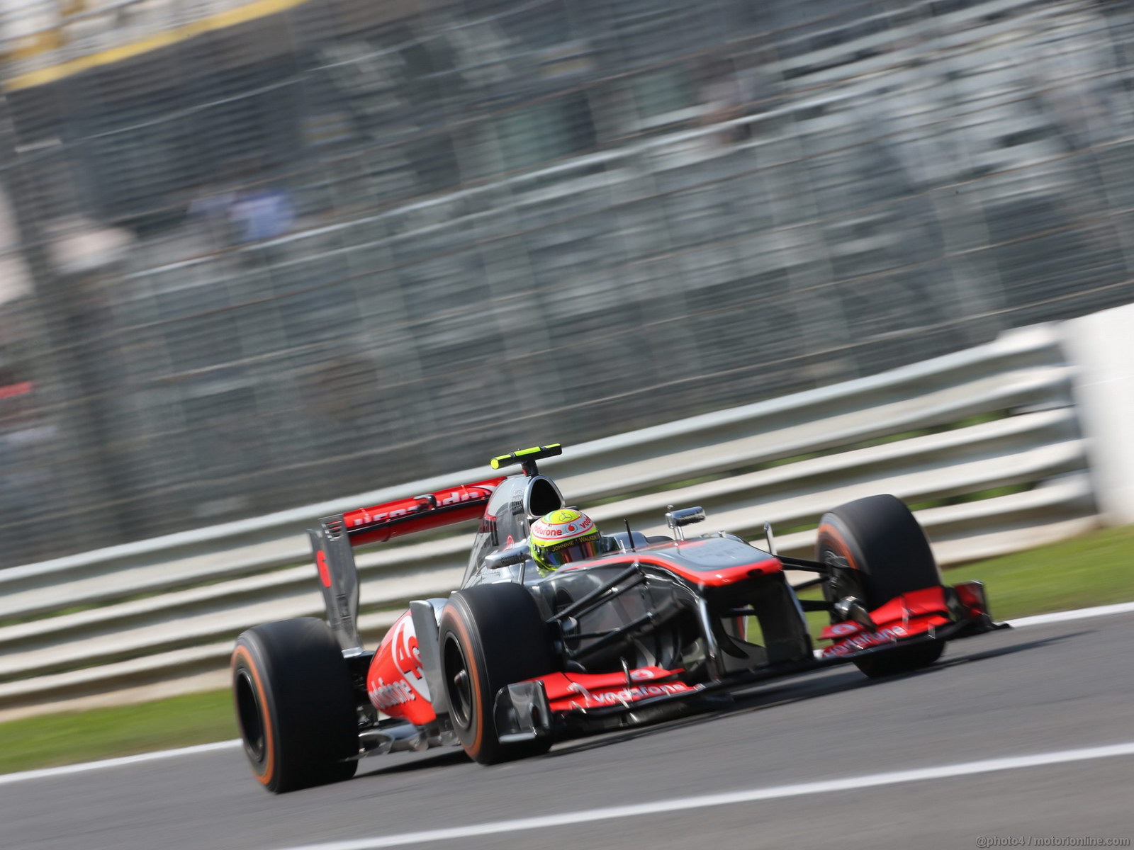 GP ITALIA 1600x1200