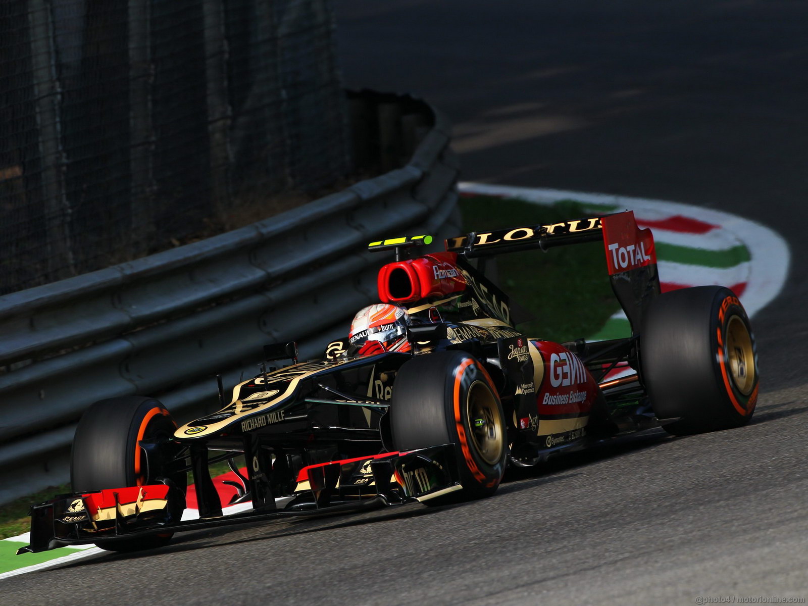GP ITALIA 1600x1200