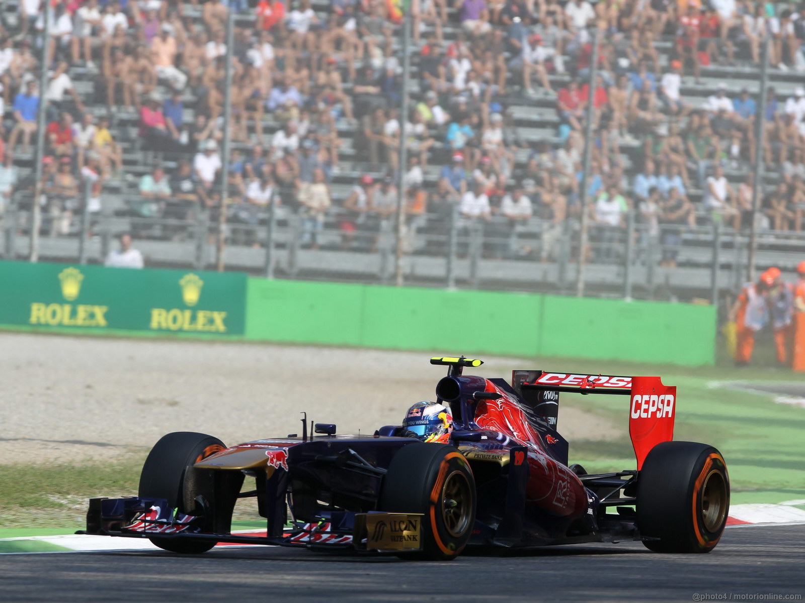 GP ITALIA 1600x1200