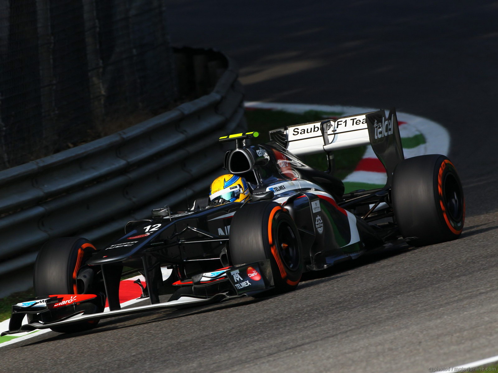 GP ITALIA 1600x1200