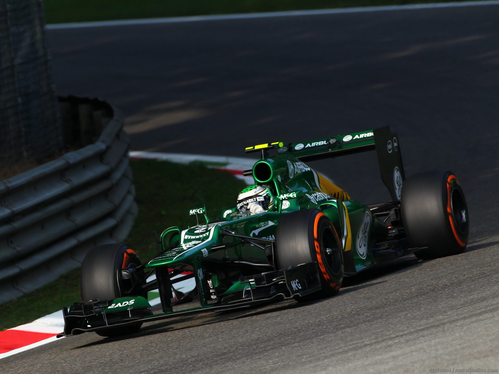 GP ITALIA 1600x1200