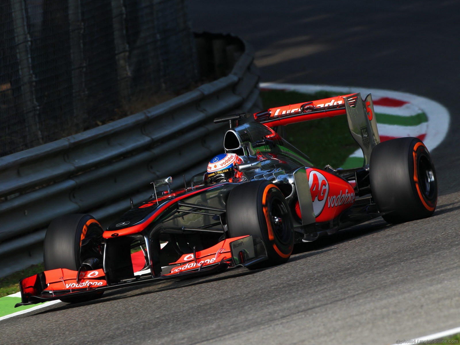 GP ITALIA 1600x1200
