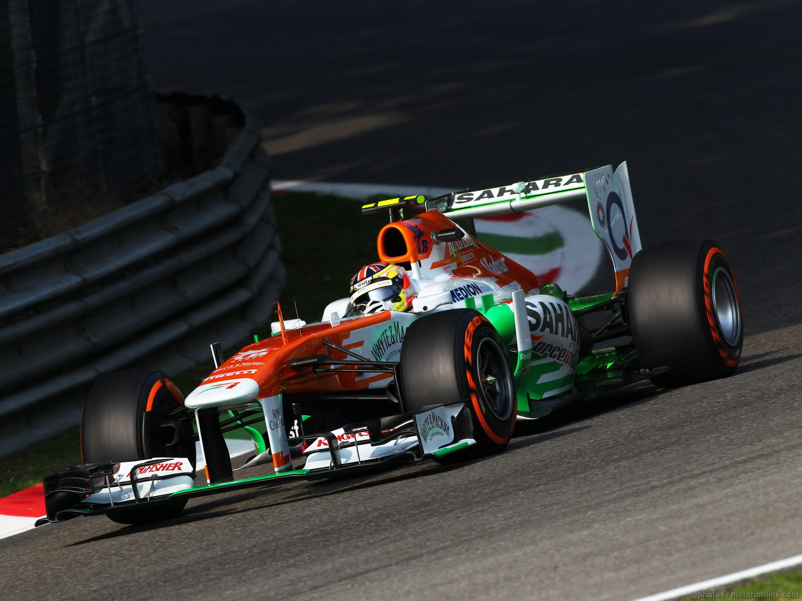 GP ITALIA 1600x1200