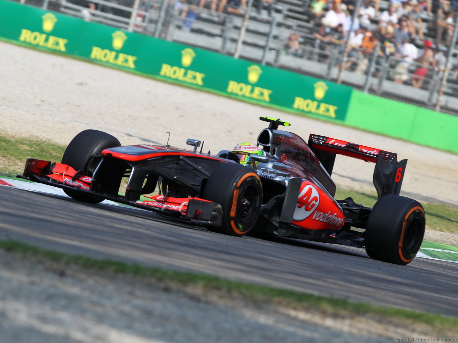 GP ITALIA 1600x1200