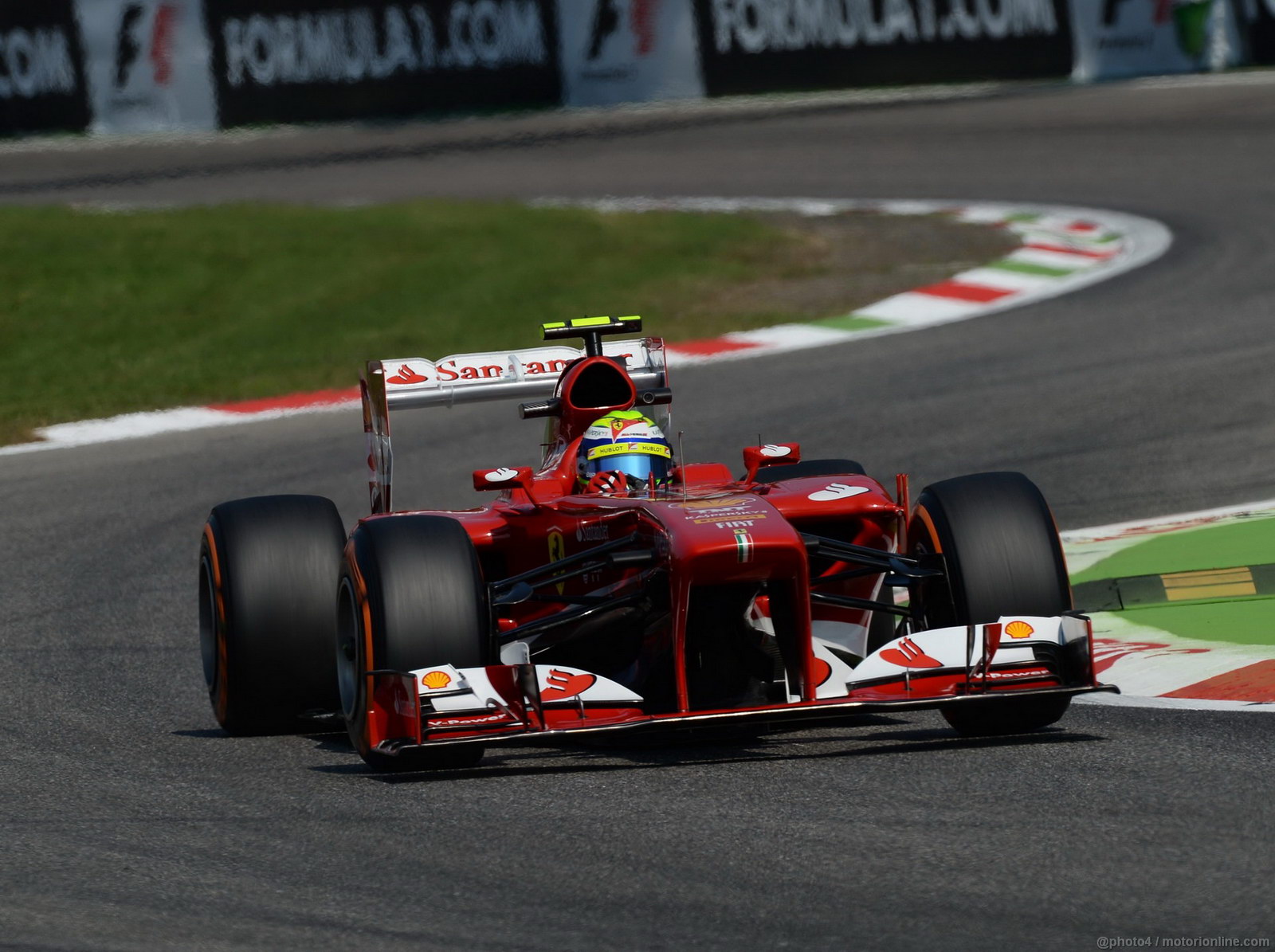 GP ITALIA 1600x1200