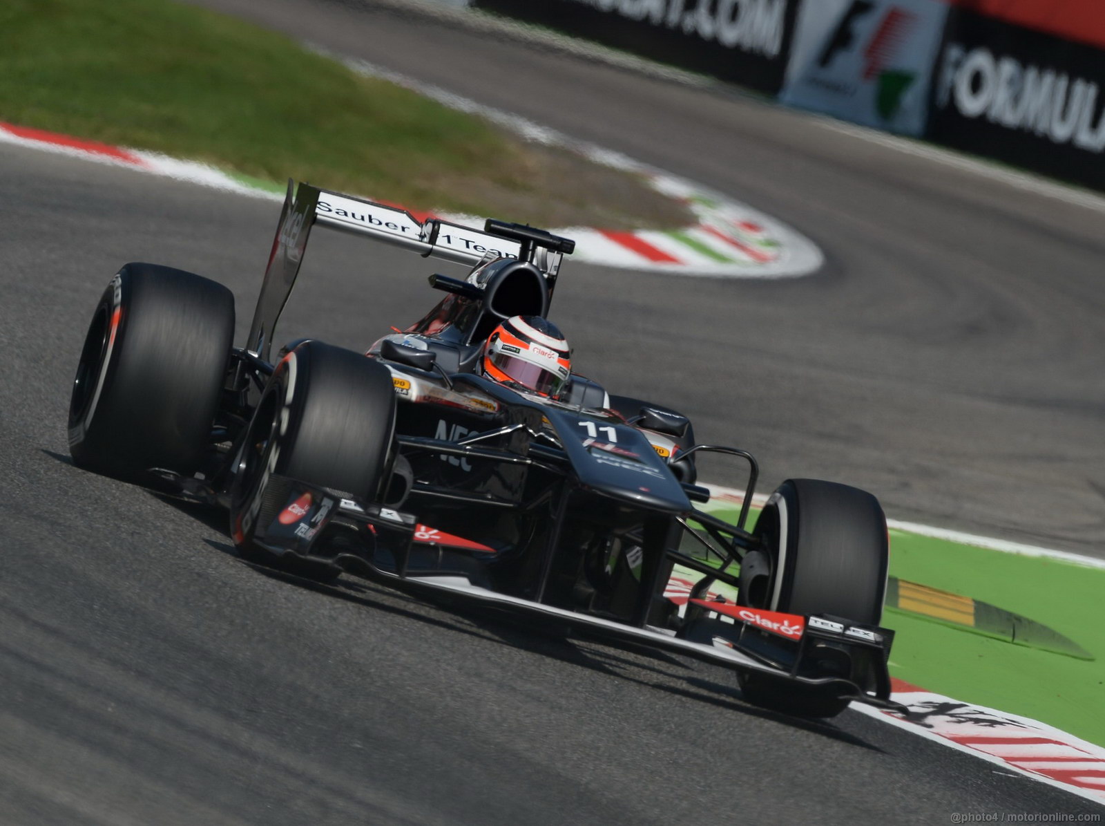 GP ITALIA 1600x1200