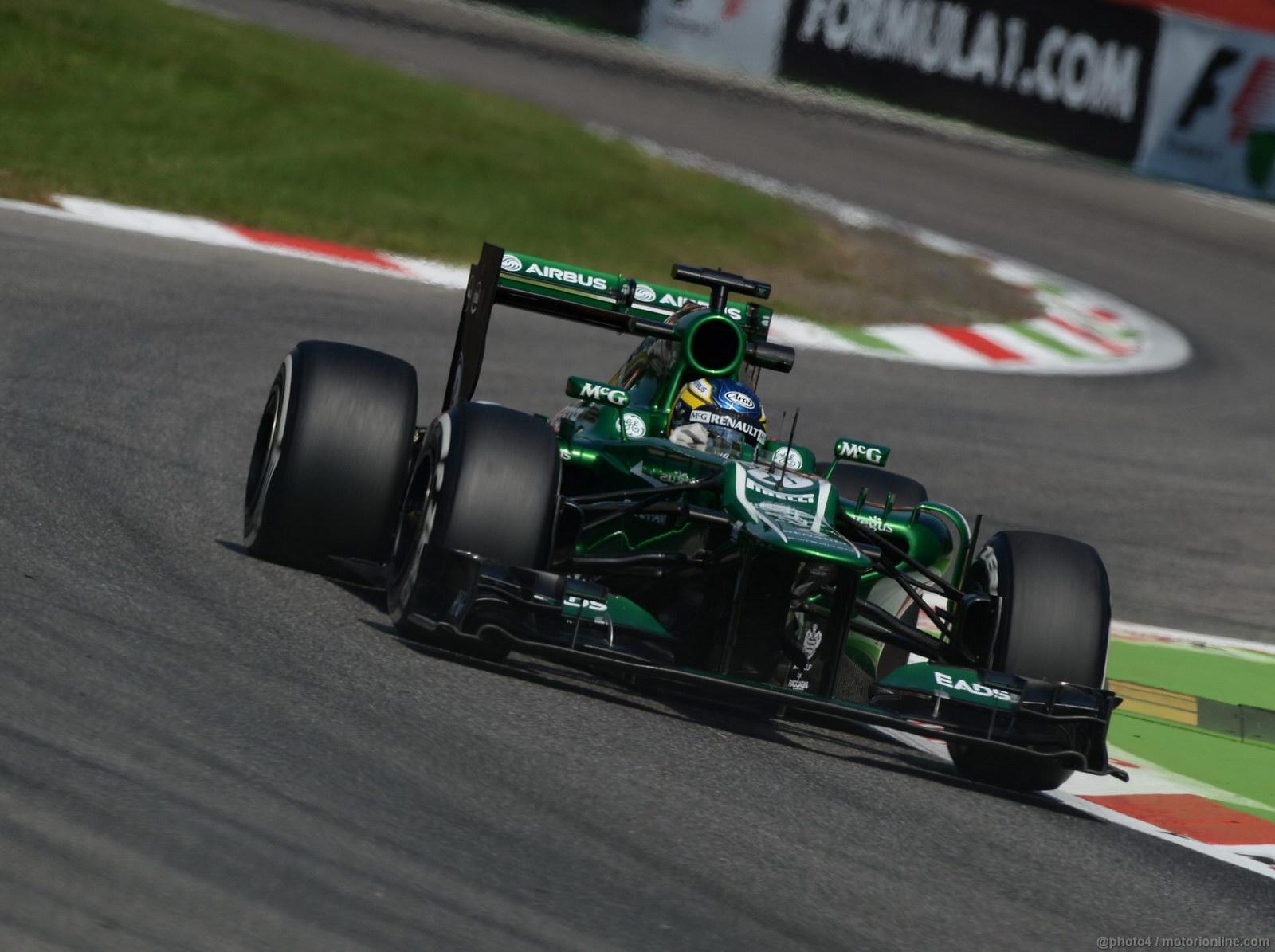 GP ITALIA 1600x1200