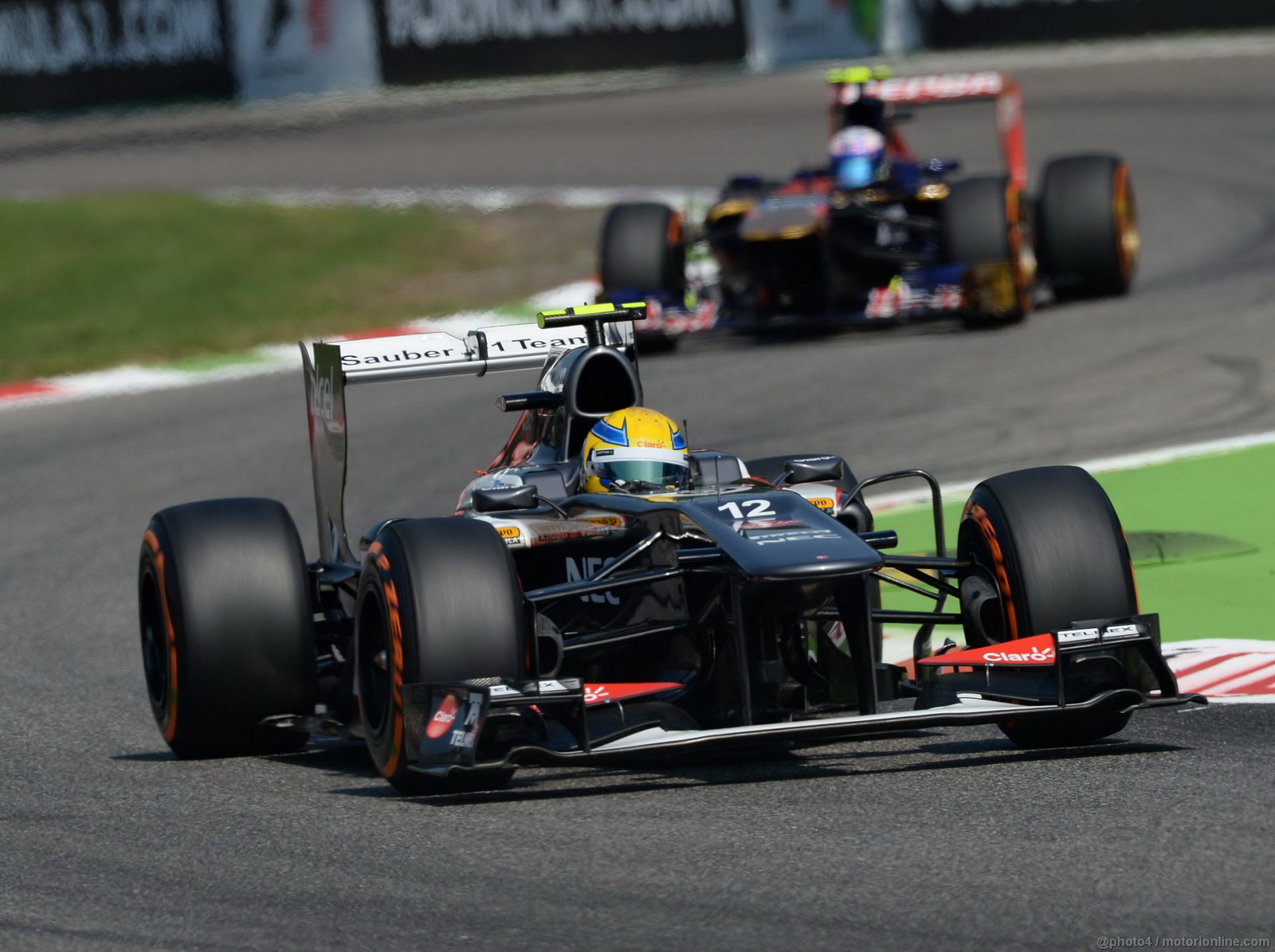 GP ITALIA 1600x1200