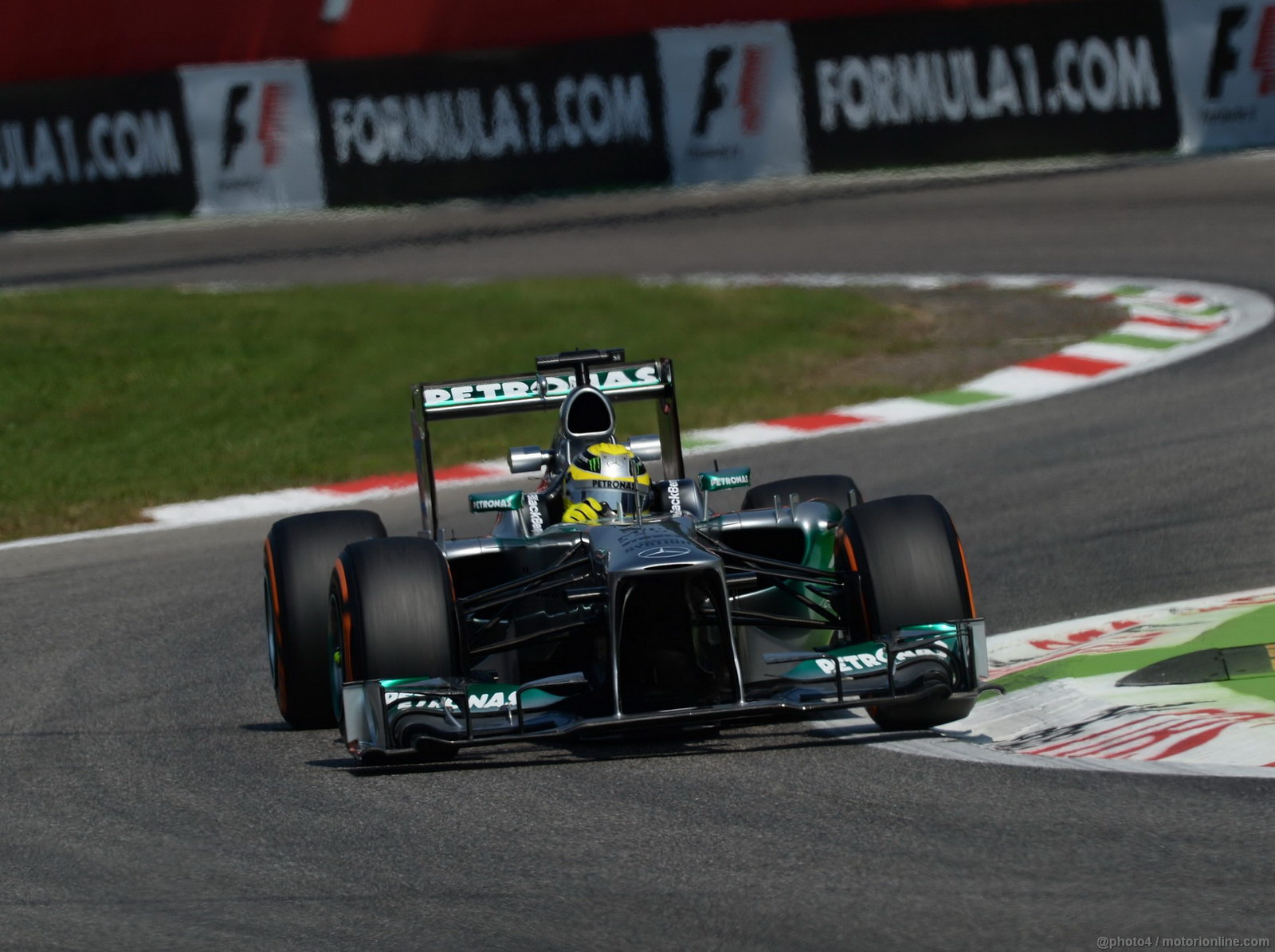 GP ITALIA 1600x1200