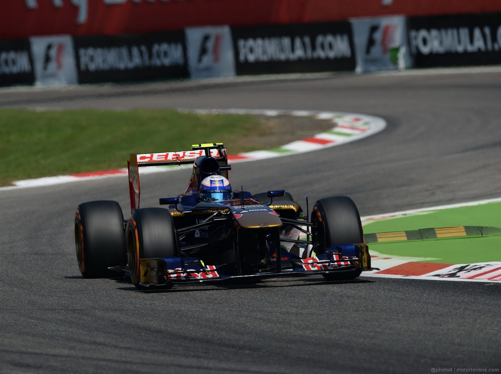 GP ITALIA 1600x1200
