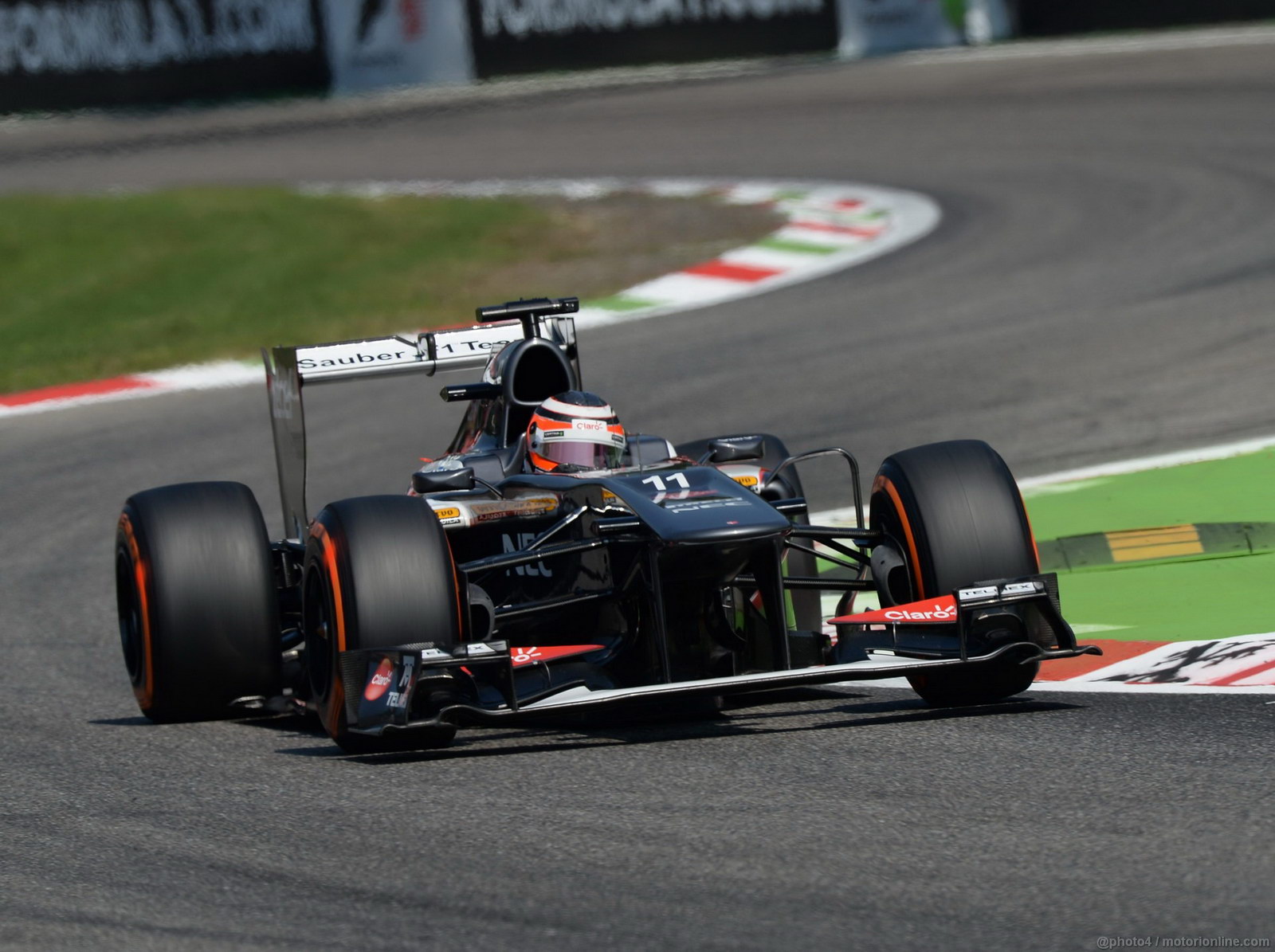 GP ITALIA 1600x1200