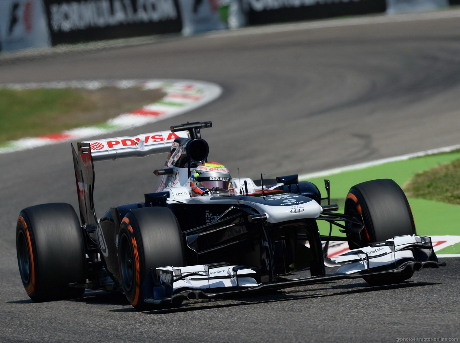 GP ITALIA 1600x1200