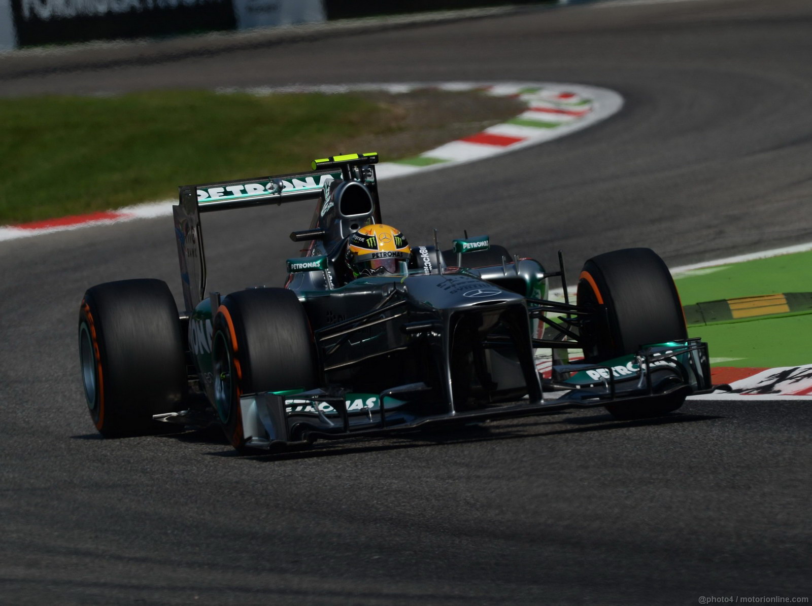 GP ITALIA 1600x1200