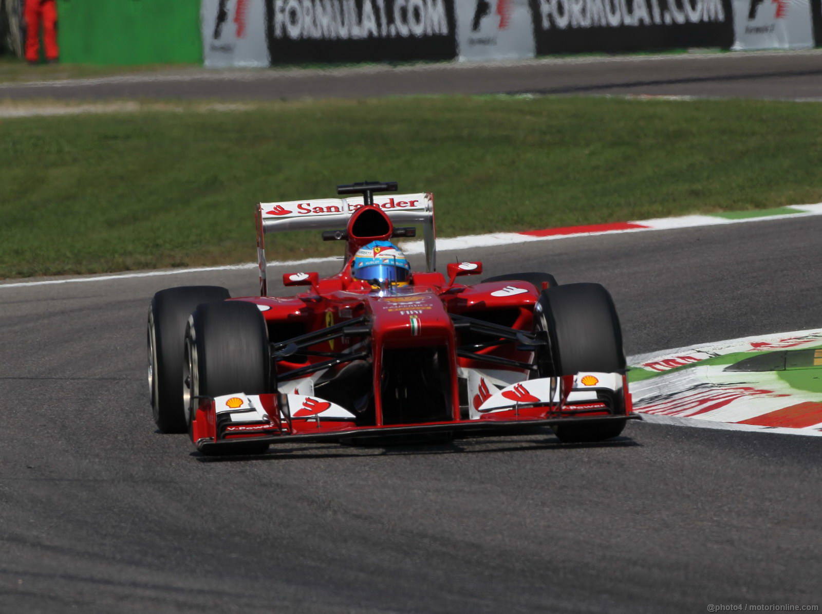 GP ITALIA 1600x1200