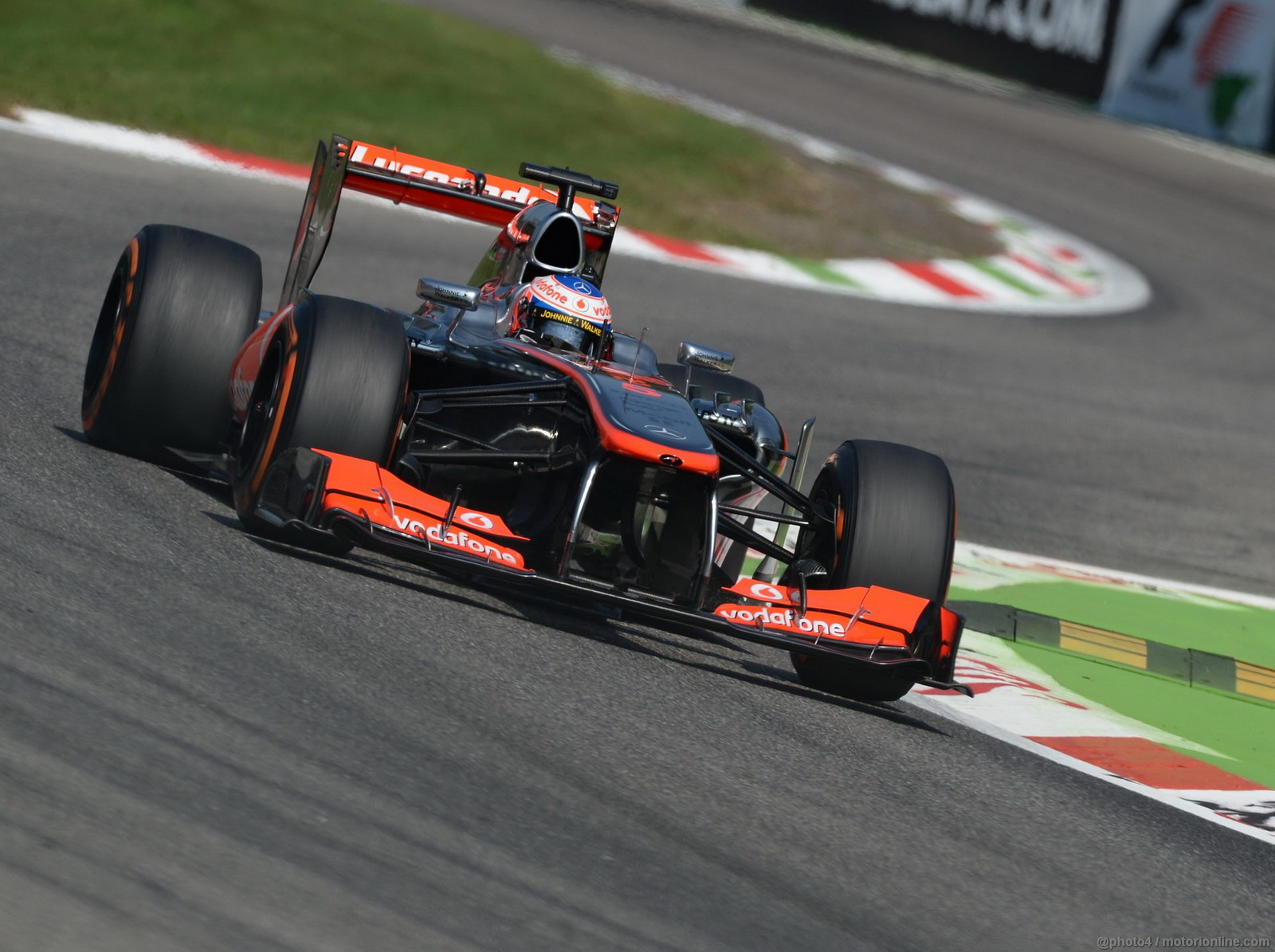 GP ITALIA 1600x1200