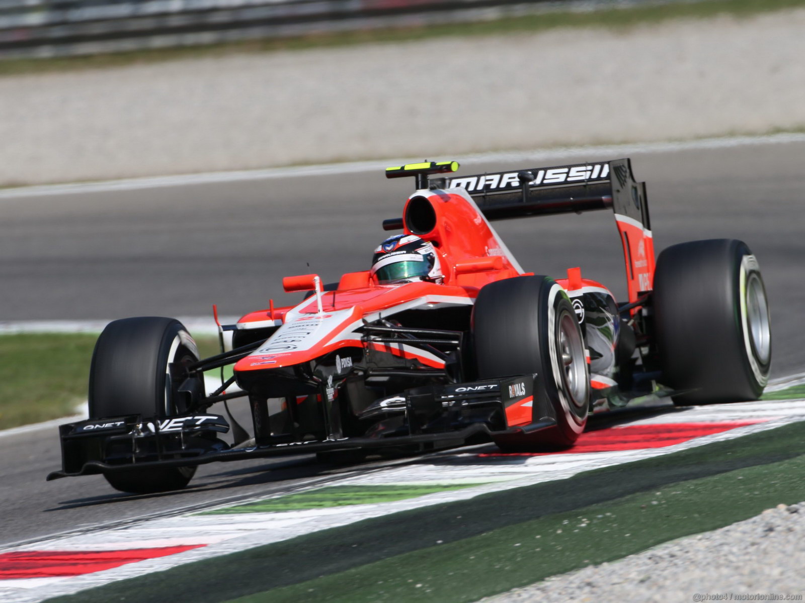 GP ITALIA 1600x1200