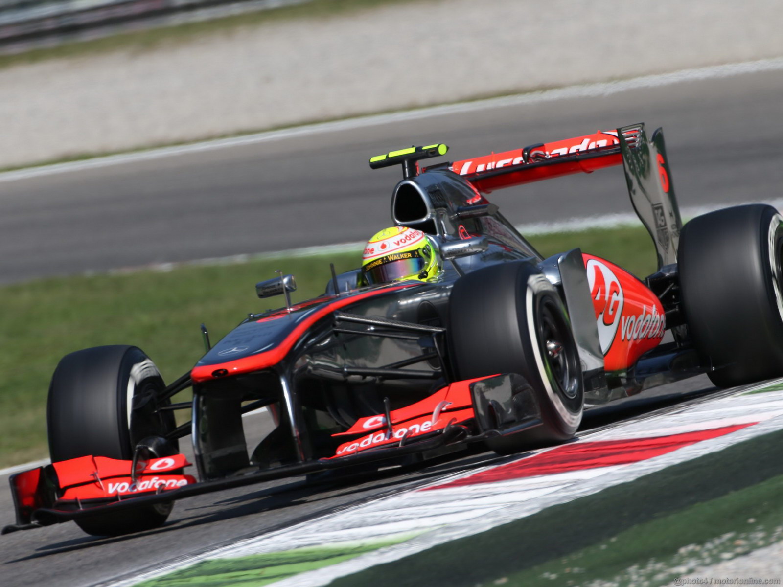GP ITALIA 1600x1200