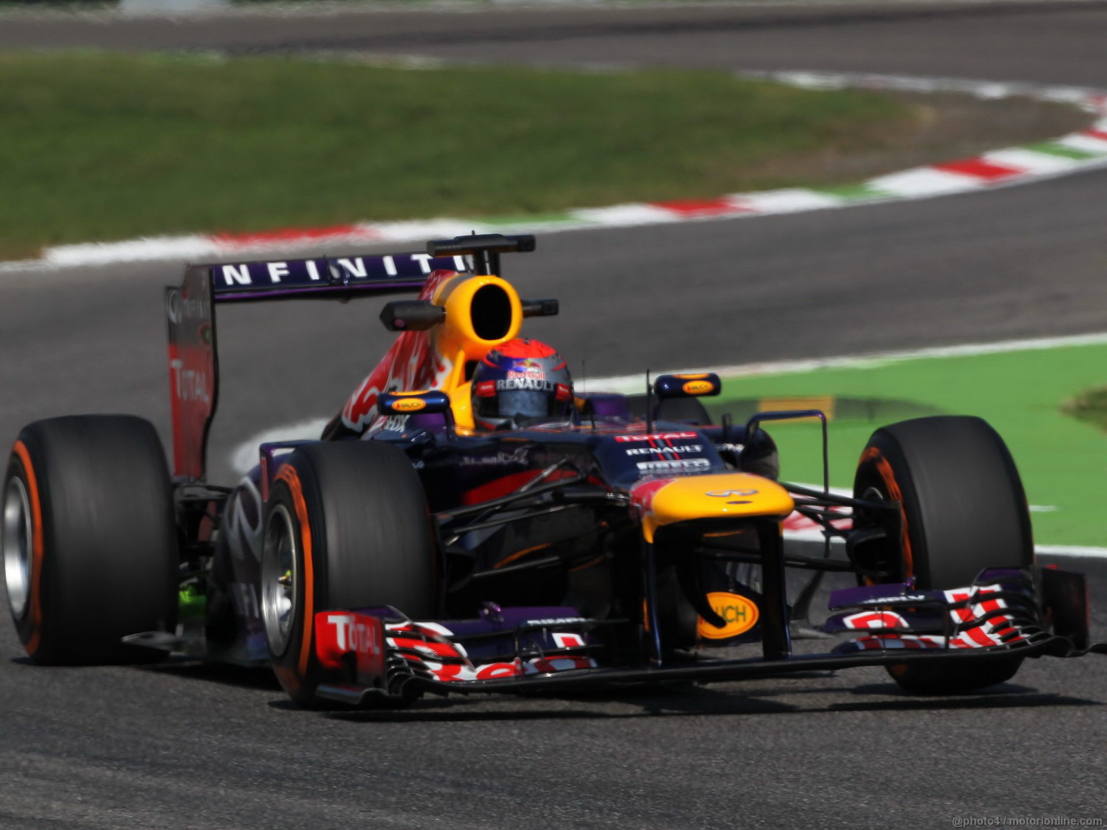 GP ITALIA 1600x1200