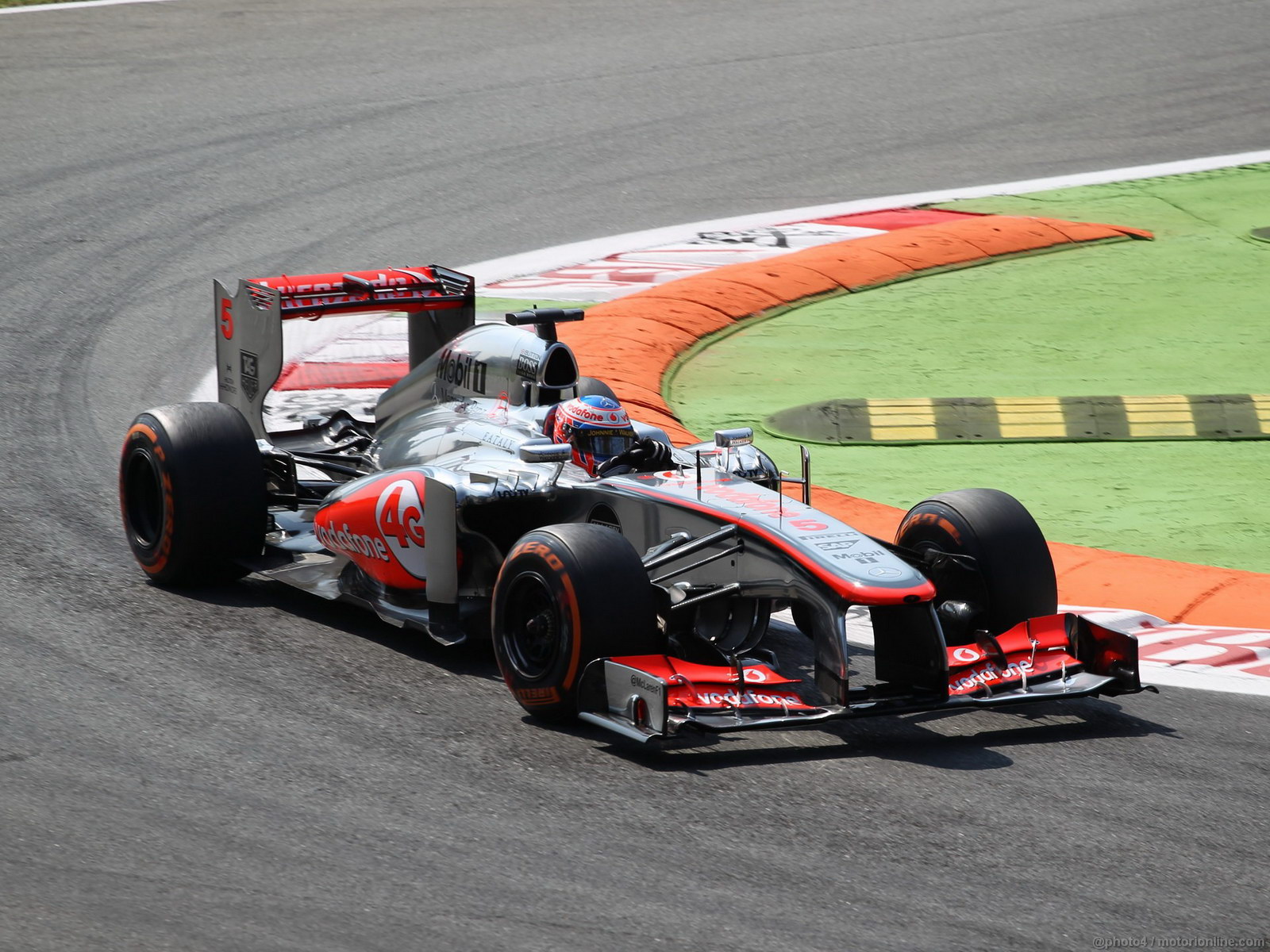 GP ITALIA 1600x1200