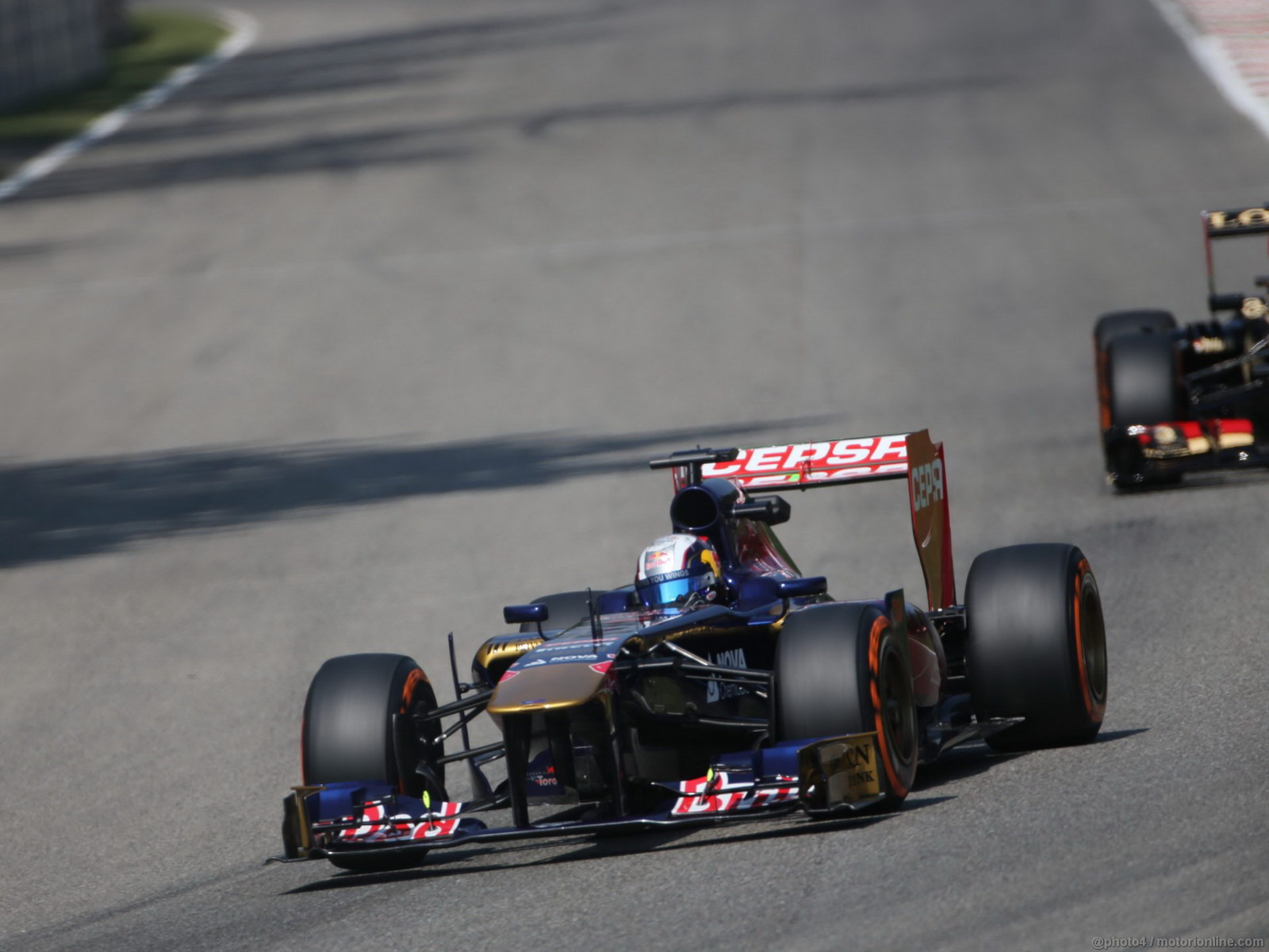 GP ITALIA 1600x1200