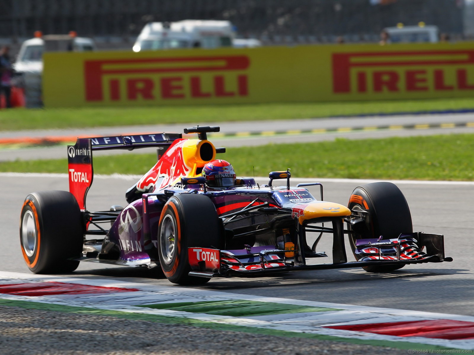 GP ITALIA 1600x1200