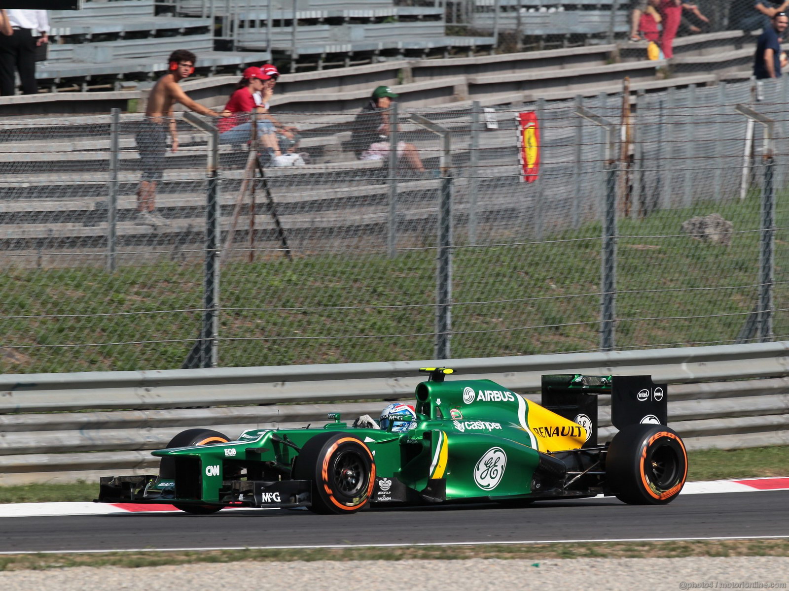 GP ITALIA 1600x1200