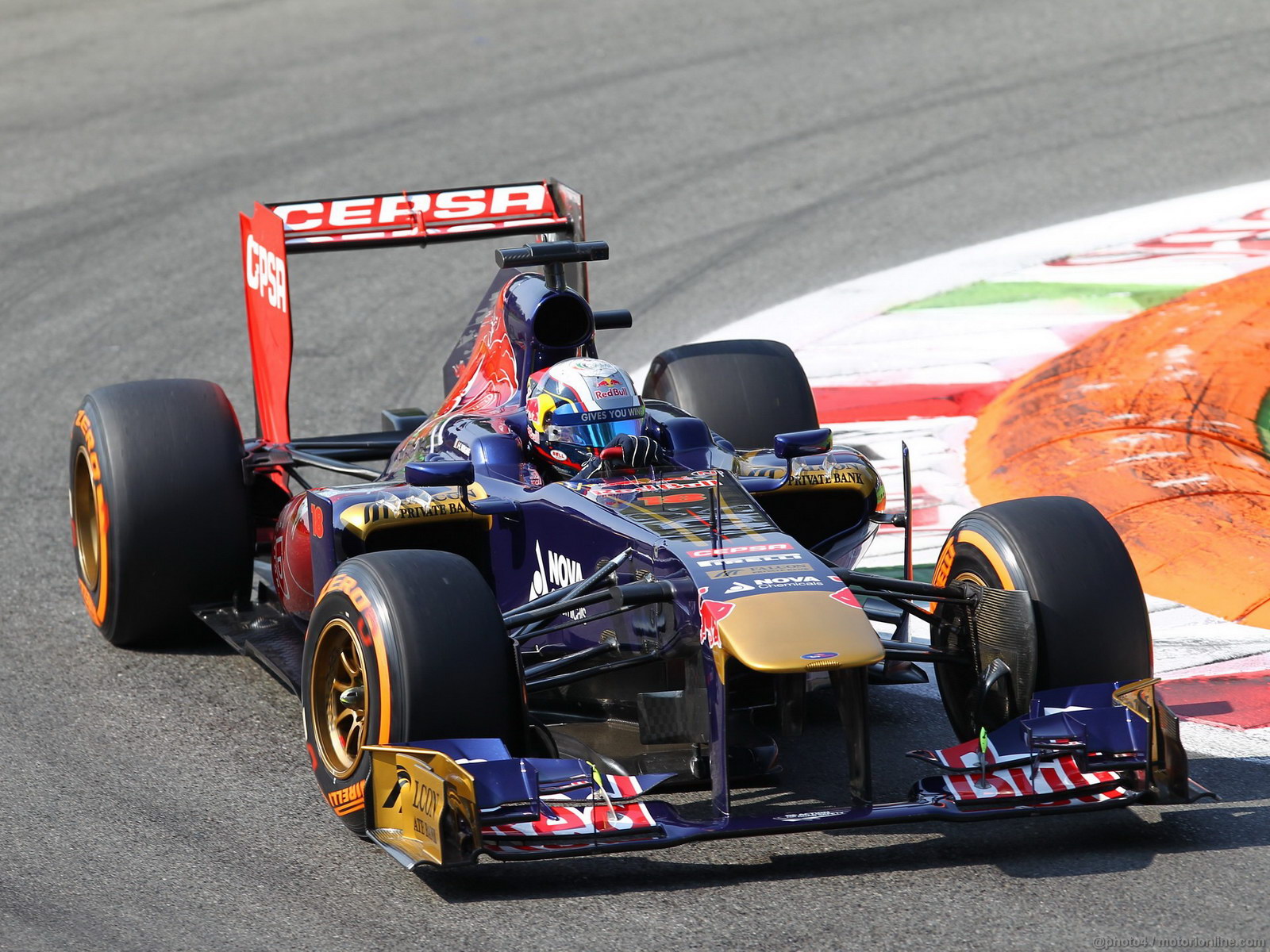 GP ITALIA 1600x1200