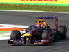 Wallpaper GP ITALIA 2013 1600x1200, Sfondi Desktop F1