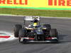 Wallpaper GP ITALIA 2013 1600x1200, Sfondi Desktop F1