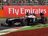 Wallpaper GP ITALIA 2013 1600x1200, Sfondi Desktop F1
