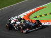 Wallpaper GP ITALIA 2013 1600x1200, Sfondi Desktop F1