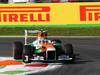 Wallpaper GP ITALIA 2013 1600x1200, Sfondi Desktop F1