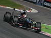 Wallpaper GP ITALIA 2013 1600x1200, Sfondi Desktop F1