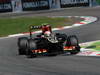 Wallpaper GP ITALIA 2013 1600x1200, Sfondi Desktop F1