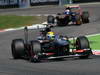 GP ITALIA 1600x1200