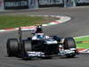Wallpaper GP ITALIA 2013 1600x1200, Sfondi Desktop F1