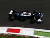 Wallpaper GP ITALIA 2013 1600x1200, Sfondi Desktop F1