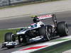 Wallpaper GP ITALIA 2013 1600x1200, Sfondi Desktop F1