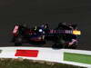 Wallpaper GP ITALIA 2013 1600x1200, Sfondi Desktop F1
