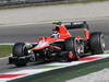 Wallpaper GP ITALIA 2013 1600x1200, Sfondi Desktop F1