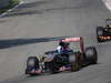 Wallpaper GP ITALIA 2013 1600x1200, Sfondi Desktop F1