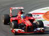 Wallpaper GP ITALIA 2013 1600x1200, Sfondi Desktop F1