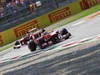 Wallpaper GP ITALIA 2013 1600x1200, Sfondi Desktop F1