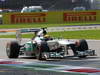 Wallpaper GP ITALIA 2013 1600x1200, Sfondi Desktop F1