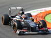 GP ITALIA 1600x1200