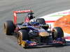 Wallpaper GP ITALIA 2013 1600x1200, Sfondi Desktop F1